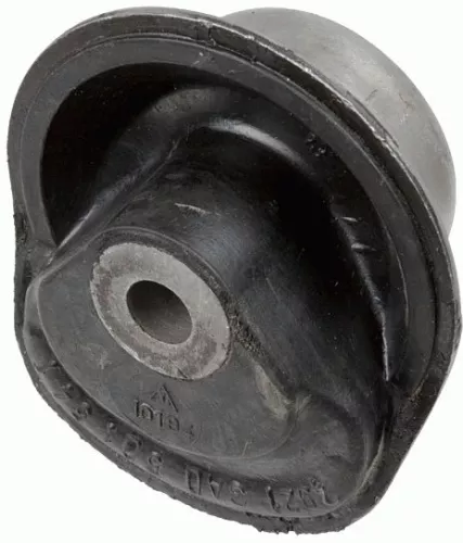 LEMFORDER Bushing, axle beam (10194 02)