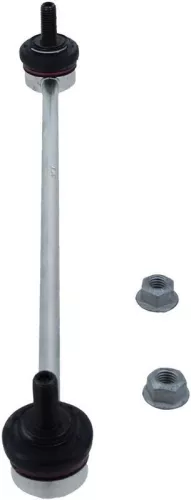 LEMFORDER Link/Coupling Rod, stabiliser bar (22651 02)