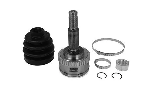 METELLI Joint Kit, drive shaft (15-1197)