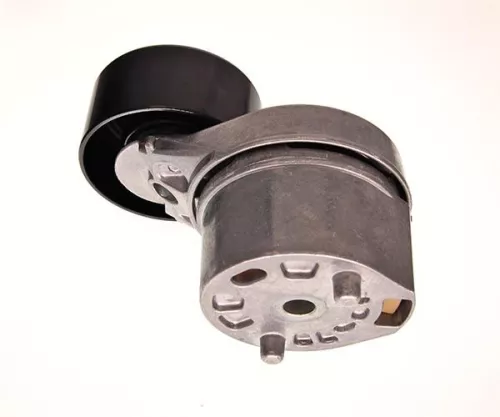 MAXGEAR Belt Tensioner, V-ribbed belt (54-0034)