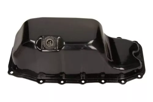 MAXGEAR Oil Sump (34-0005)