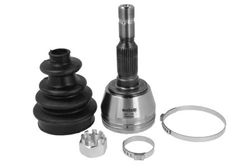 METELLI Joint Kit, drive shaft (15-1290)