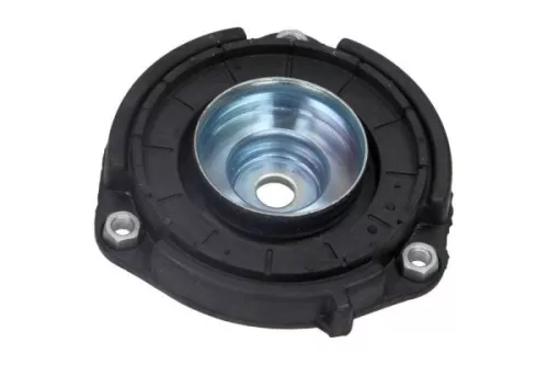 MAXGEAR Suspension Strut Support Mount (72-0321)