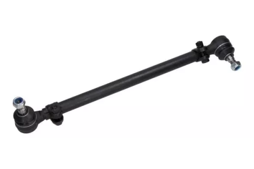 MAXGEAR Centre Rod Assembly (69-0004)