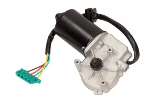 MAXGEAR Wiper Motor (57-0004)