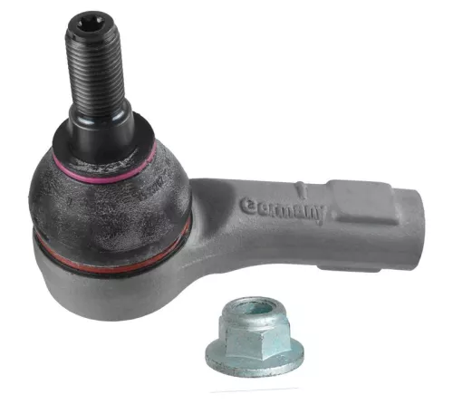 LEMFORDER Tie Rod End (25342 01)
