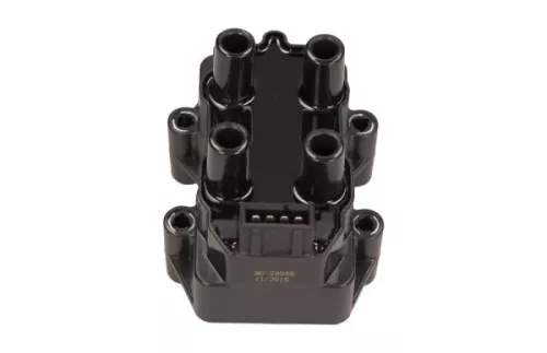 MAXGEAR Ignition Coil (13-0004)