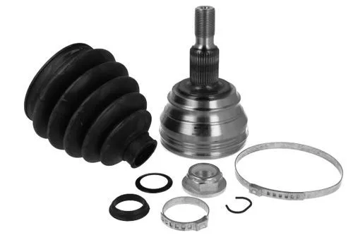 METELLI Joint Kit, drive shaft (15-1189)