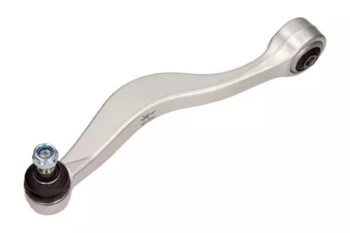 MAXGEAR Control/Trailing Arm, wheel suspension (72-0728)