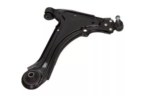 MAXGEAR Control/Trailing Arm, wheel suspension (72-0924)