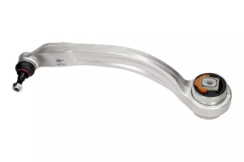 MAXGEAR Control/Trailing Arm, wheel suspension (72-1001)