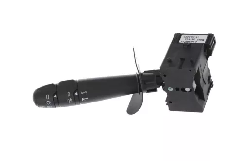 VALEO Steering Column Switch (251562)