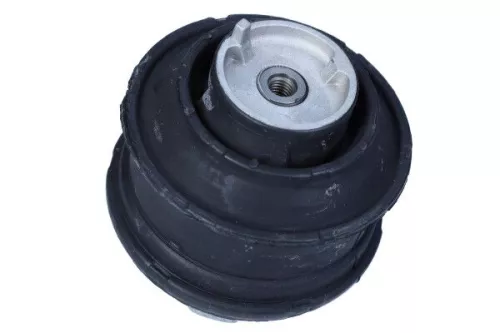 MAXGEAR Mounting, engine (76-0023)