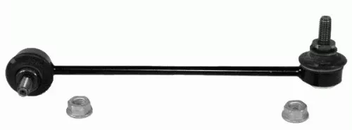 Link/Coupling Rod, stabiliser bar