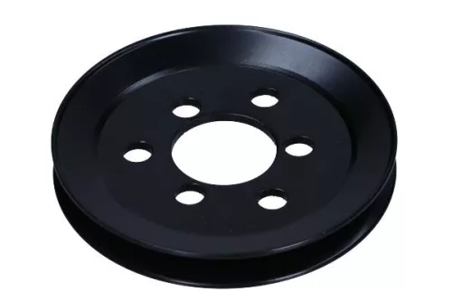 MAXGEAR Belt Pulley, power steering pump (27-0145)