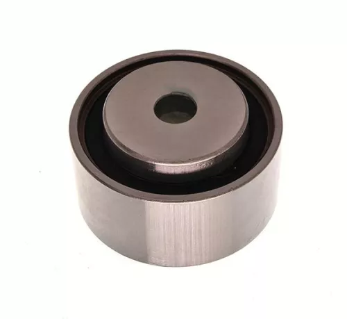 MAXGEAR Deflection Pulley/Guide Pulley, timing belt (54-0138)
