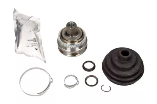 MAXGEAR Joint Kit, drive shaft (49-0240)