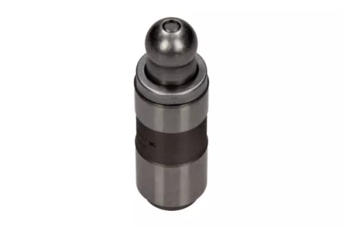 MAXGEAR Tappet (17-0017)