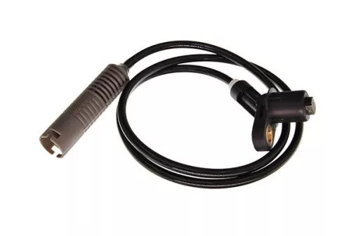 MAXGEAR Sensor, wheel speed (20-0007)