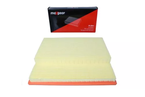 MAXGEAR Air Filter (26-0024)