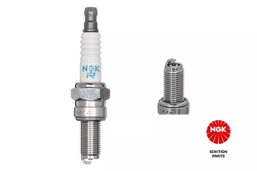 NGK Spark Plug (7784)