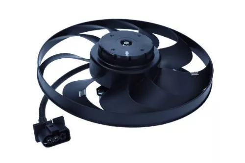 MAXGEAR Fan, engine cooling (71-0012)
