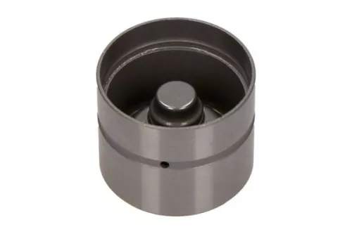Tappet