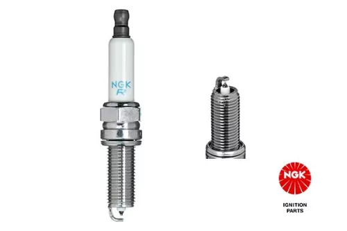 NGK Spark Plug (4288)
