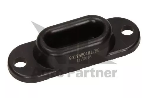 MAXGEAR Door Hinge (27-0089)