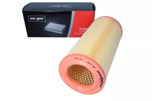MAXGEAR Air Filter (26-0158)