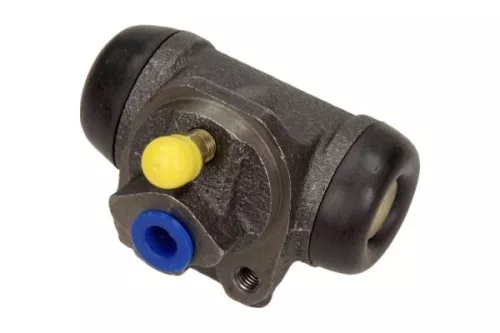 MAXGEAR Wheel Brake Cylinder (19-0021)