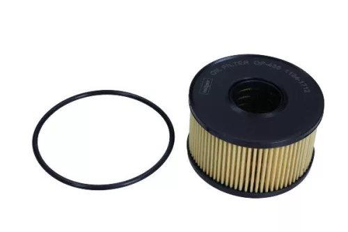 MAXGEAR Oil Filter (26-0042)