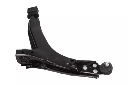 MAXGEAR Control/Trailing Arm, wheel suspension (72-0929)
