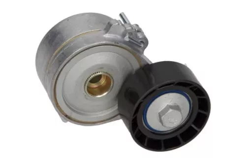 MAXGEAR Belt Tensioner, V-ribbed belt (54-0038)
