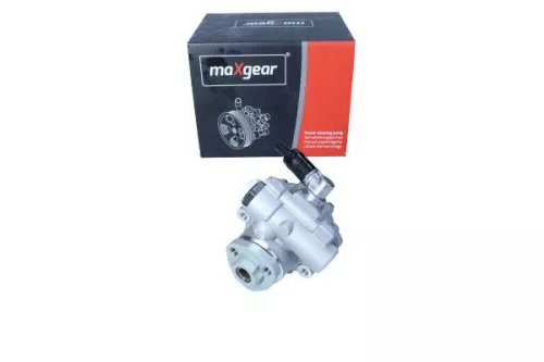 MAXGEAR Hydraulic Pump, steering (48-0059)