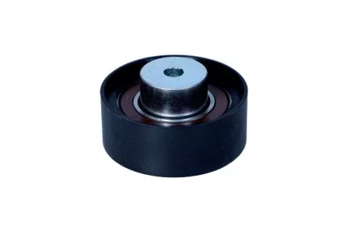 MAXGEAR Deflection/Guide Pulley, V-ribbed belt (54-0216)