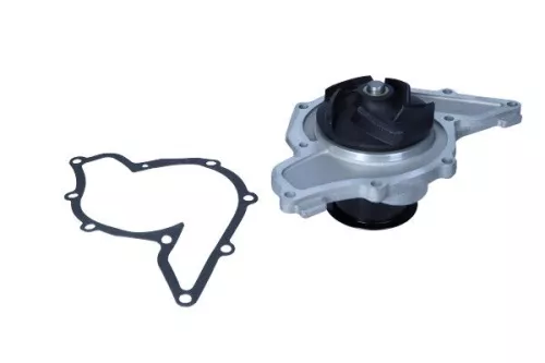 MAXGEAR Water Pump, engine cooling (47-0059)