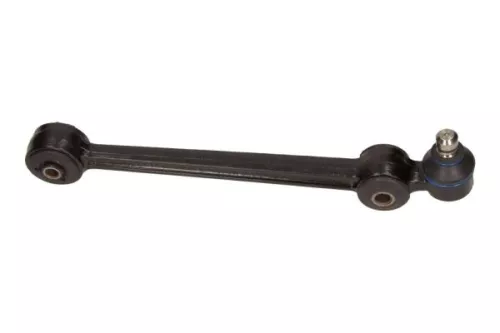 MAXGEAR Control/Trailing Arm, wheel suspension (72-1043)