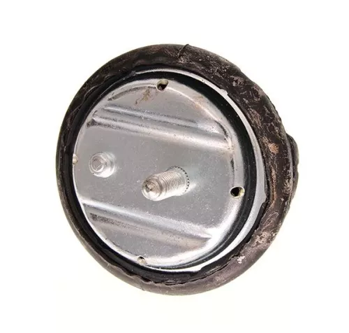 MAXGEAR Mounting, engine (76-0013)