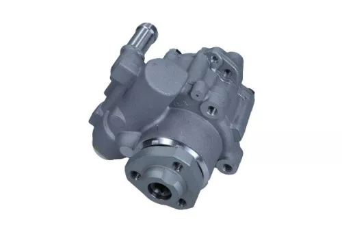 MAXGEAR Hydraulic Pump, steering (48-0062)