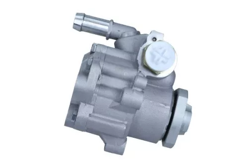 MAXGEAR Hydraulic Pump, steering (48-0062)
