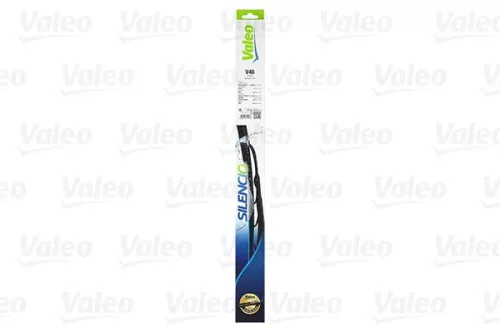 VALEO Wiper Blade (574113)