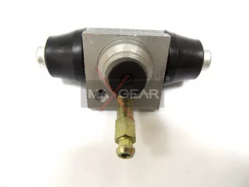 MAXGEAR Wheel Brake Cylinder (19-0159)