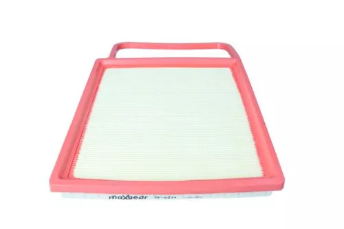 MAXGEAR Air Filter (26-0200)