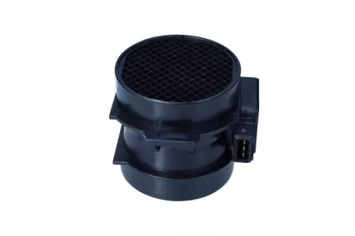 MAXGEAR Mass Air Flow Sensor (51-0004)