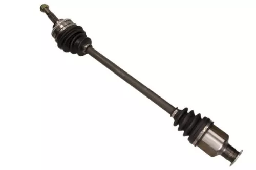 MAXGEAR Drive Shaft (49-0475)