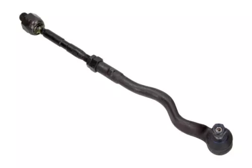 MAXGEAR Tie Rod (69-0109)