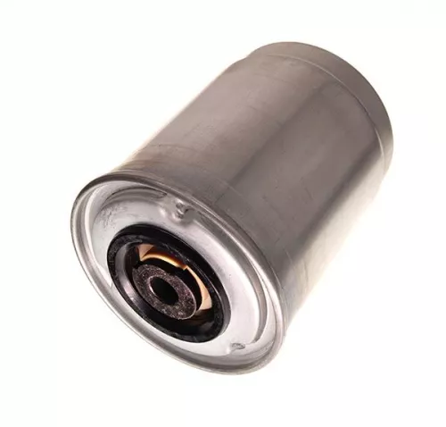 MAXGEAR Fuel Filter (26-0179)