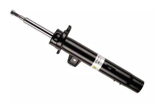 BILSTEIN Shock Absorber (22-144249)