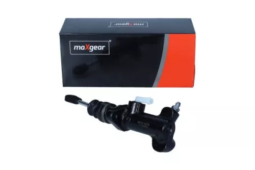 MAXGEAR Master Cylinder, clutch (46-0025)